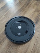 IRobot Roomba E5