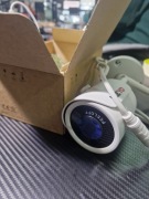  Kamera do monitoringu od keeyo