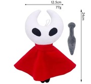Maskotka pluszak HoLLOW KNIGHT