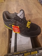 Buty ochronne robocze Safety Jogger TURBO S3