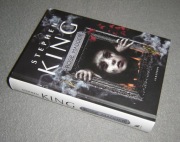 Stephen KING - Rose Madder
