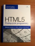 Projektowanie gier 3D. Wprowadzenie do technologii DirectX 11