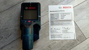 Bosch D-tect 200 C