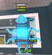 Sekret Diamond Arcadopus! |NAJTANIEJ SZYBKO LEGIT! STEAL A BRAINROT SaB