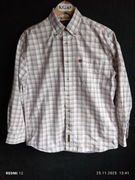 Koszula męska Timberland - S