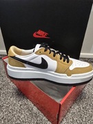 Nike Air Jordan 1 Elevate Low 