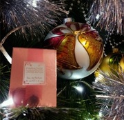 Oriflame Paradise Limited Edition 30ml. Nowa perfumy 