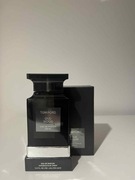 Tom Ford wood edp - 100ml