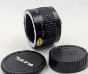 TOKINA RMC Doubler Pentax K
