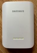 Powerbank Samsung 9000 mAh – bardzo dobry stan, sprawny, używany