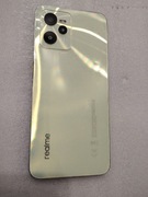 Realme c35 128GB ,4 GB