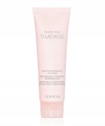 Mary Kay żelowa maseczka odżywczo-nawilżająca TimeWise