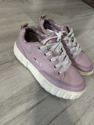 Buty sneakersy Fila 36