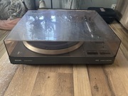 Gramofon Philips 777