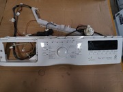 Moduł / programator pralki Whirlpool 