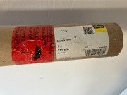 Ruszt odpływu prysznicowego viega advantix vario 711 870
