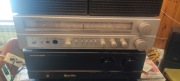Amplituner GRUNDIG R 300 Vintage Hi-Fi  Okazja dla hobbysty