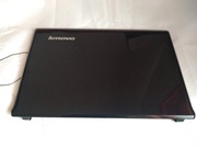Obudowa  matrycy Lenovo G570