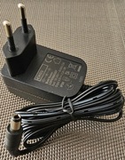 Emos V94420 zasilacz-ładowarka do latarki P2306, P2307