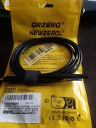 Kabel zasilacza USB-C do Microsoft Surface Connect PRO 3 4 5 6 7 Laptop