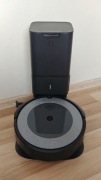 Robot sprzątający IROBOT Roomba i3+
