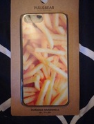 etui na iphone'a 6+/7+/8+