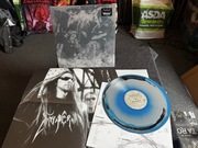 Emperor - Prometheus - Spinefarm 2022