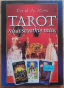 Tarot na wszystkie talie