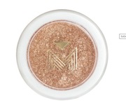 C-03- Pumpkin Spice Pie | Pomarańczowy pigment kosmetyczny