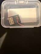 Odbiornik HOTRC F-04BT