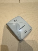 Modem SAGEM Fast 800 E2T