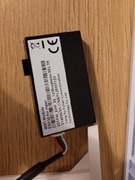 moduł wifi lodówki candy