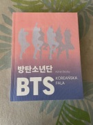 BTS