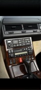 Radio Mercedes Becker Special Bluetooth w124 r129 w140 w126 w210 w208