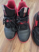 Buty Reebok 2 pary