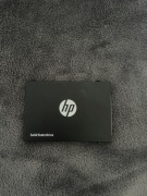 dysk SSD HP S700 Pro 512GB