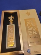 Arabskie perfumy December Vanila Paris Corner