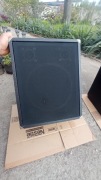 Tonsil eltron eltra zg-50