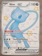 Karta pokemon kolekcjonerska