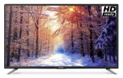 Telewizor SHARP LC-32CHE5100E