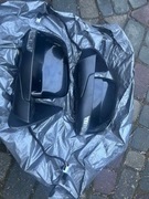 Dodge Durango lusterko lewe prawe PXJ