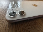 IPhone 11 w świetnym stanie 