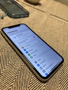 iPhone 11 64gb używany w stanie idealnym 