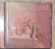 Melanie Martinez, After School, płyta CD