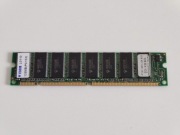 Pamięć VIGOUR 128MB PC-133 SDRAM