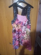 Sprzedam bluzkę damską 