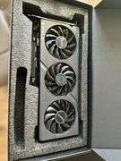 Gigabyte RTX 4060 Ti 8GB Eagle