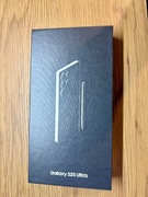Samsung Galaxy S25 Ultra 512GB