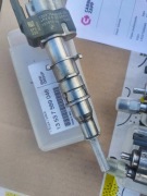 Wtryskiwacz wtrysk BMW  n43 n53 13537589048