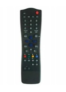 Pilot Philips RC2525